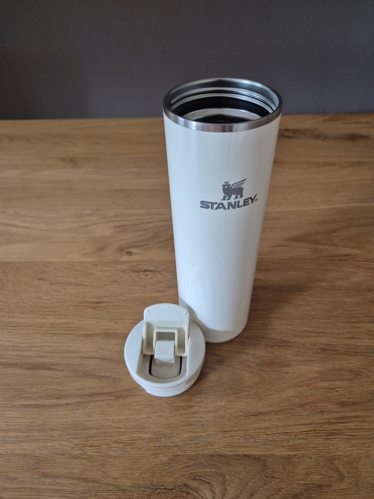 stanley drinkfles. prijs:20€., Sport en Fitness, Ophalen