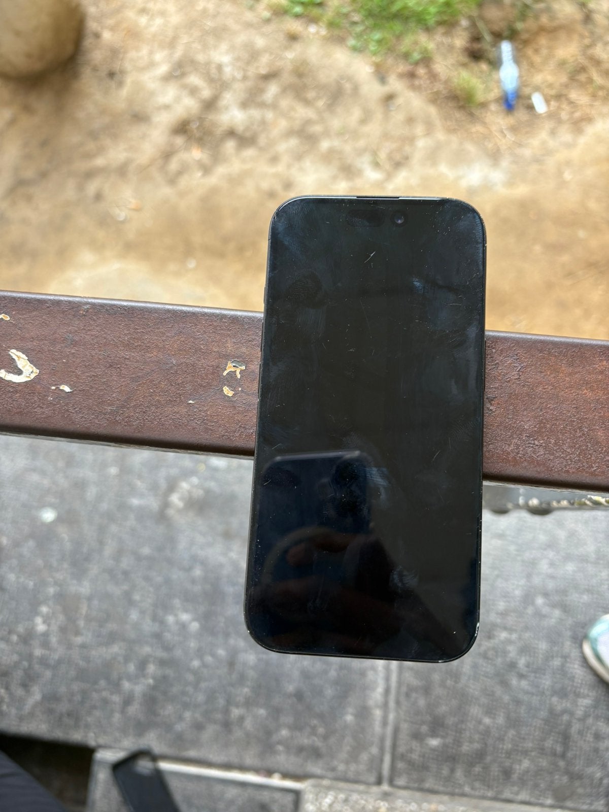 Iphone 16 100% de batterie, Télécoms, Enlèvement ou Envoi, Comme neuf, IPhone 16