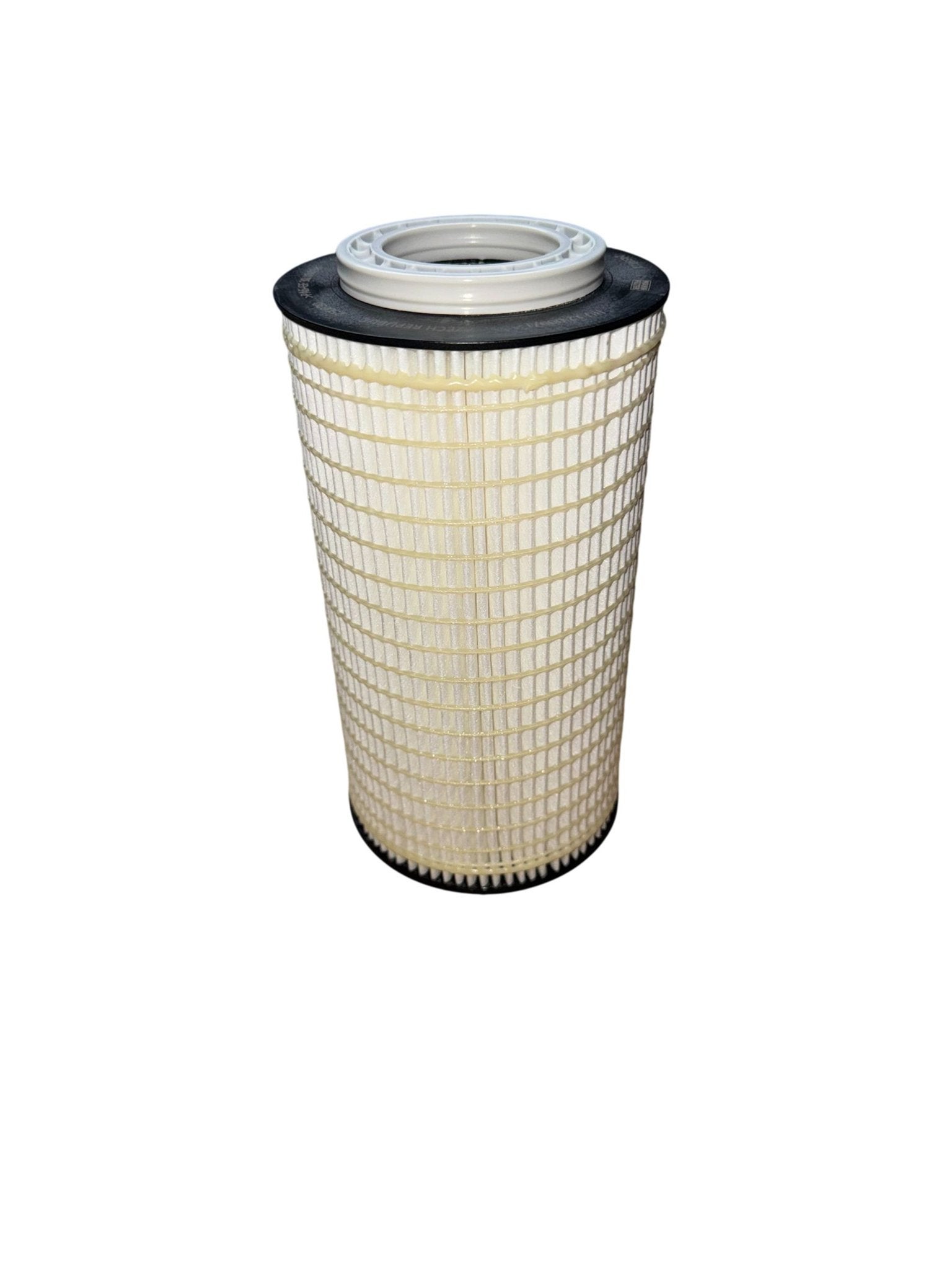 DAF MX13 2021> OLIEFILTER OE 2459811, -, -, Nieuw, Filters