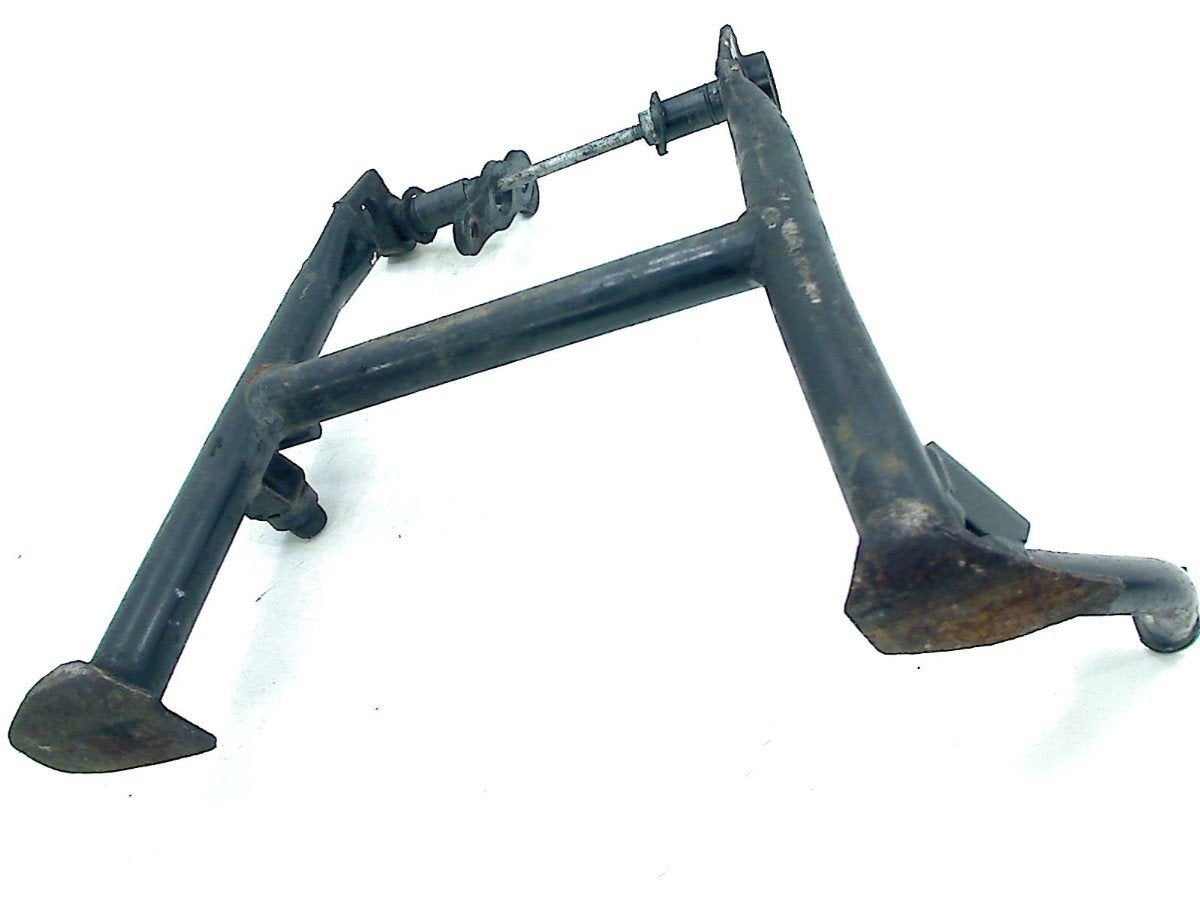 MIDDENBOK BMW R 1150 GS (R1150GS) (01-1970/-), Bayerische Motoren Werke AG, Gebruikt, Kundenbetreuung@bmw.de, Petuelring 130
80809  München, DE