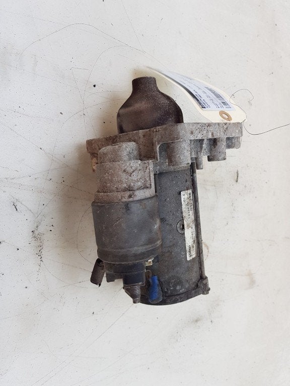 DÉMARREUR Toyota ProAce (|9662854180|5802AE|966285418002|), Valeo, Toyota, Utilisé, 100, rue de Courcelles
75017  Paris, FR