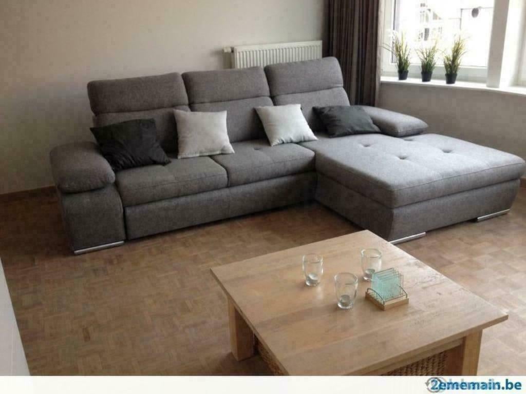 KNOKKE appartent 4 personen, WIFI + 2 FIETSEN, Vakantie, Vakantiehuizen | België, Antwerpen of Vlaanderen, Appartement, Stad, Aan zee