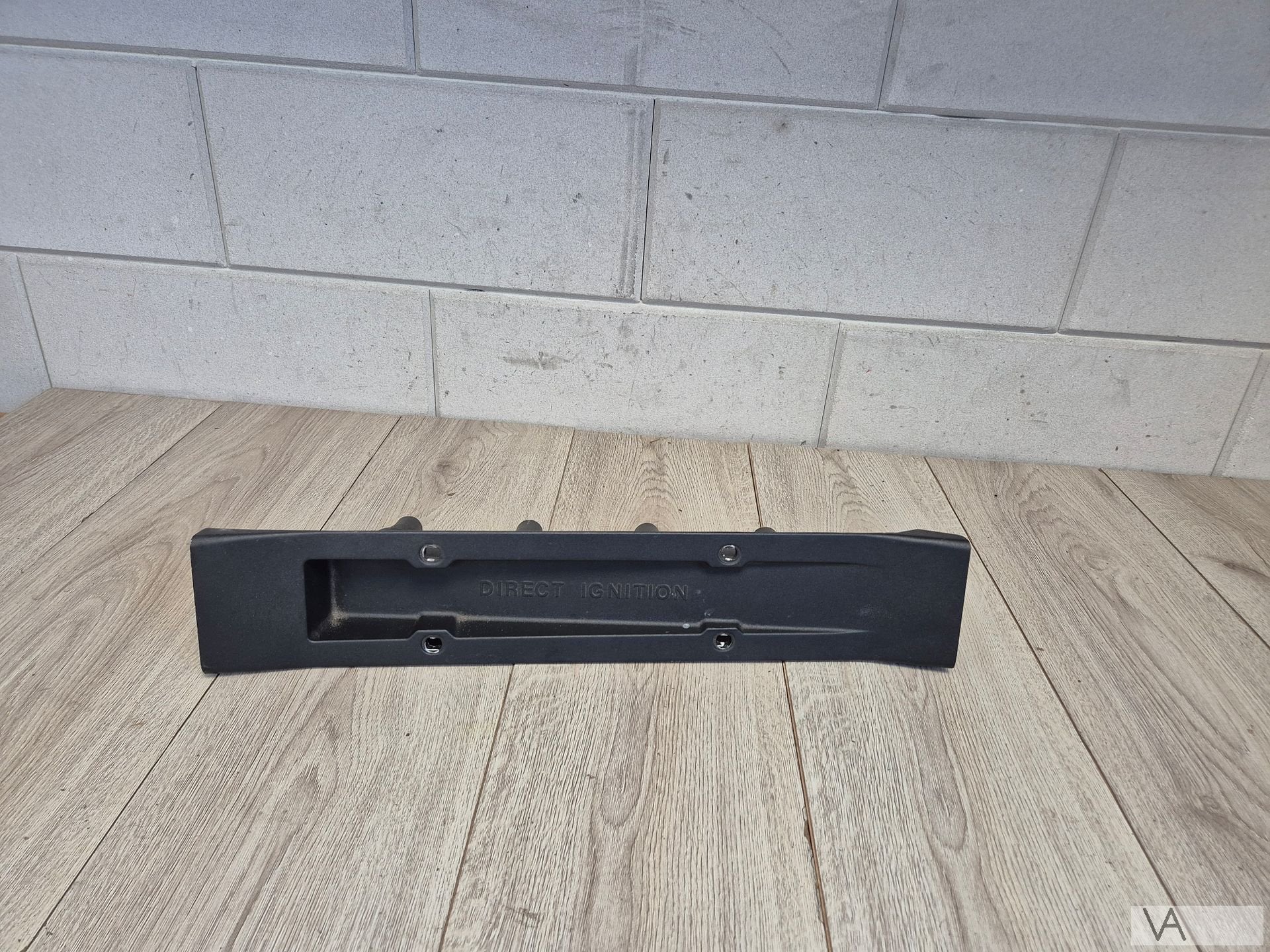 Bobine van Saab 900 9-3 en 9-5 2.0 en 2.3 benzine 55353231, Autos : Pièces & Accessoires, -, Utilisé, -, Saab