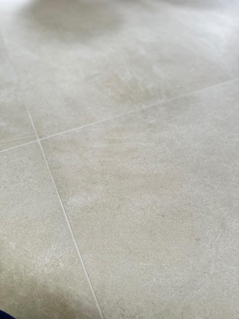 40m2 carrelages neufs Mirage Motley MT02 Monterey120-120-0,9, Neuf, 60 cm ou plus, Carrelage de sol, Céramique