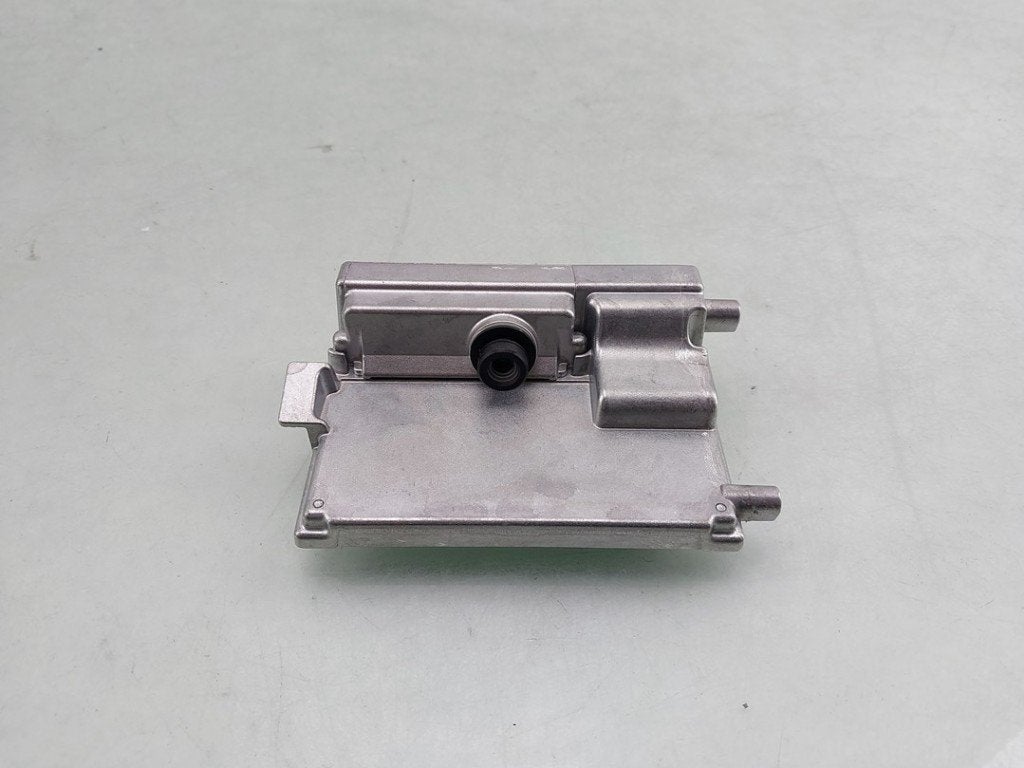 CAMERA VOOR Skoda Elroq (01-2024/-) (|1EA980654P|), Dhr. J. Ham, Gebruikt, Administratie@autoham.nl, Skoda