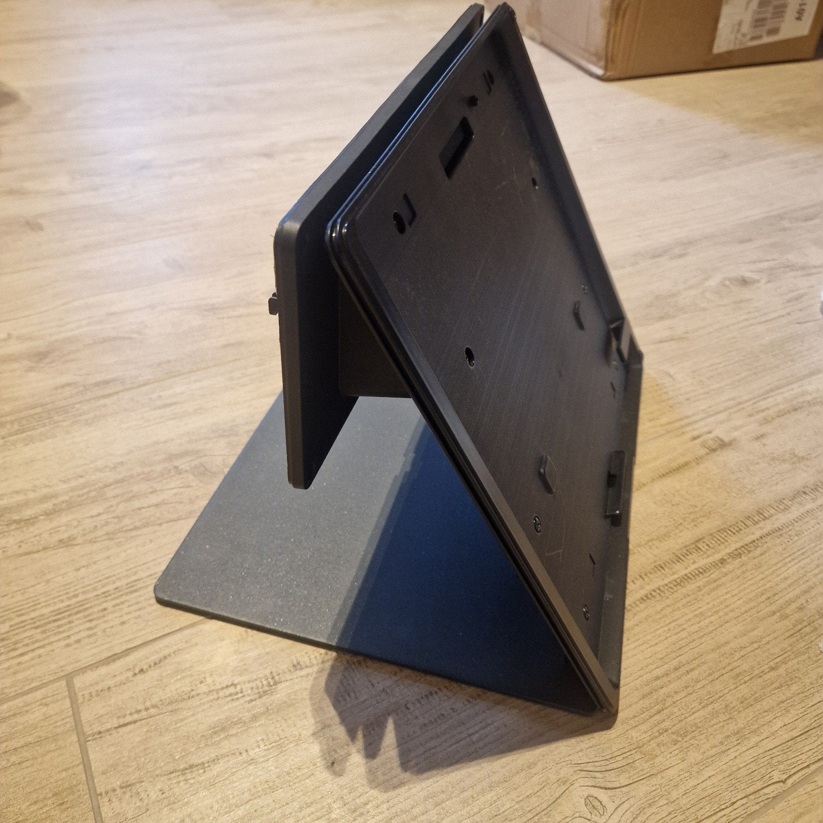 prise TV Samsung QN800a, TV, Hi-fi & Vidéo, Enlèvement ou Envoi, Neuf