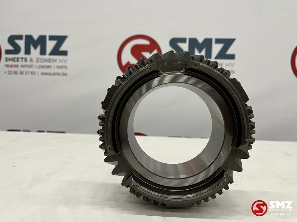 Engrenage Z = 32 G210-16; G240-16, Neuf, Mercedes-Benz, Transmission et Accessoires