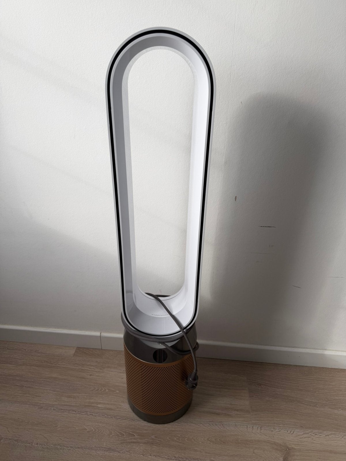 Dyson Purifier Cool, Elektronische apparatuur, Luchtbehandelingsapparatuur, Ophalen, Nieuw