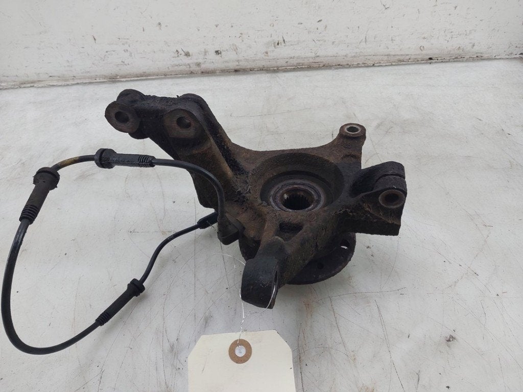 FUSEE LINKS VOOR Dacia Lodgy (JS / SD0J) (|400116210R|), Dacia, Dhr. J. Ham, Gebruikt, Administratie@autoham.nl