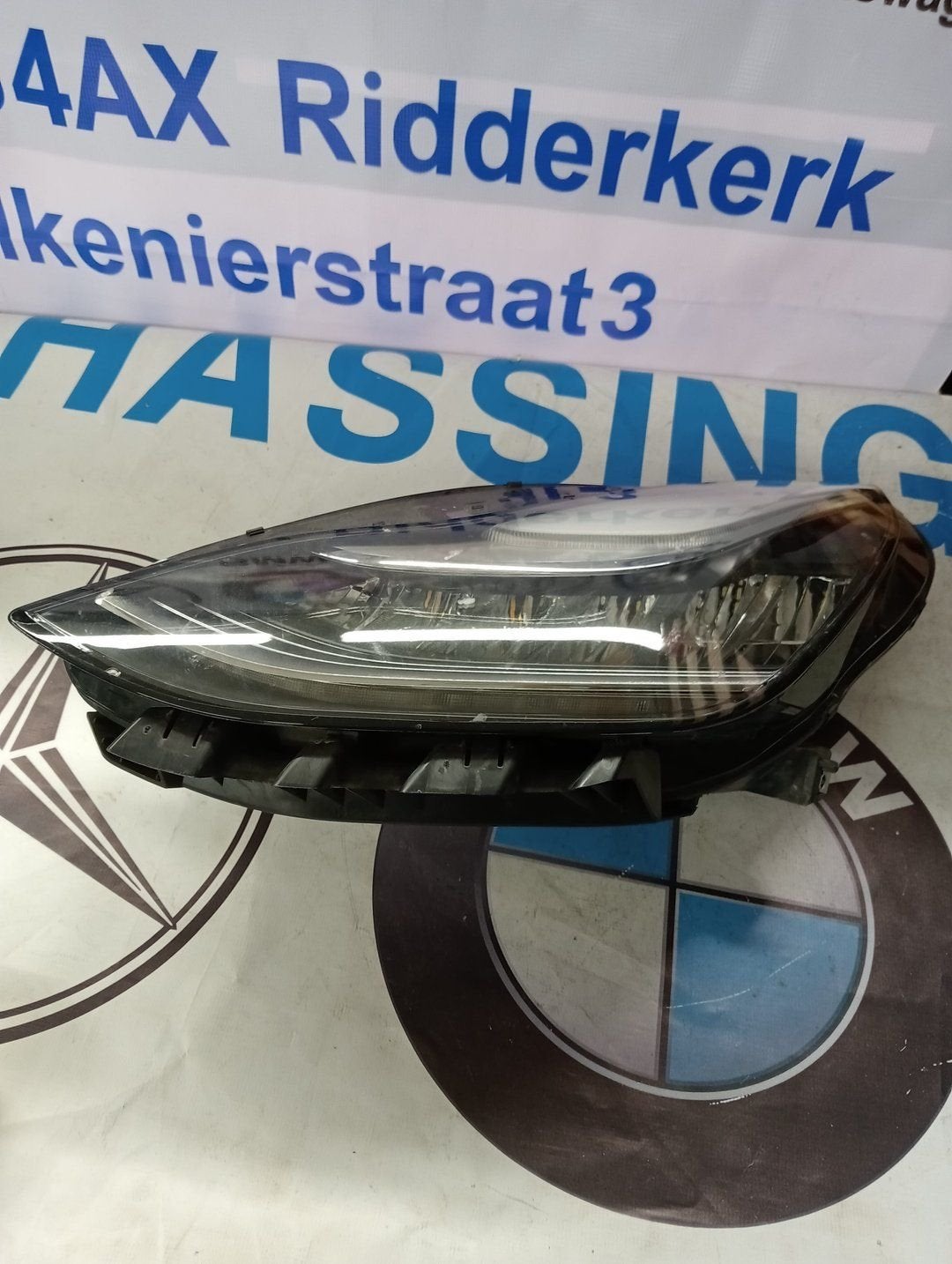 Tesla Model 3 KOPLAMP 107737100k, Gebruikt, -, Overige automerken, -