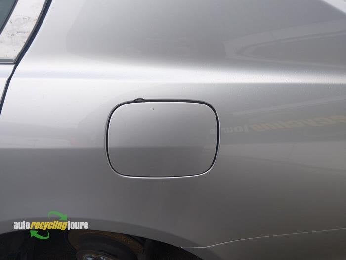 Clapet réservoir d'un Lexus GS (GS 12-) (1F2), -, -, 3 mois de garantie, Lexus