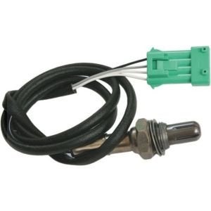 Volvo Lambda sonde 850 V70 S70 -2000 C70 -2005 30561510 4301, Ophalen of Verzenden, Nieuw, Volvo