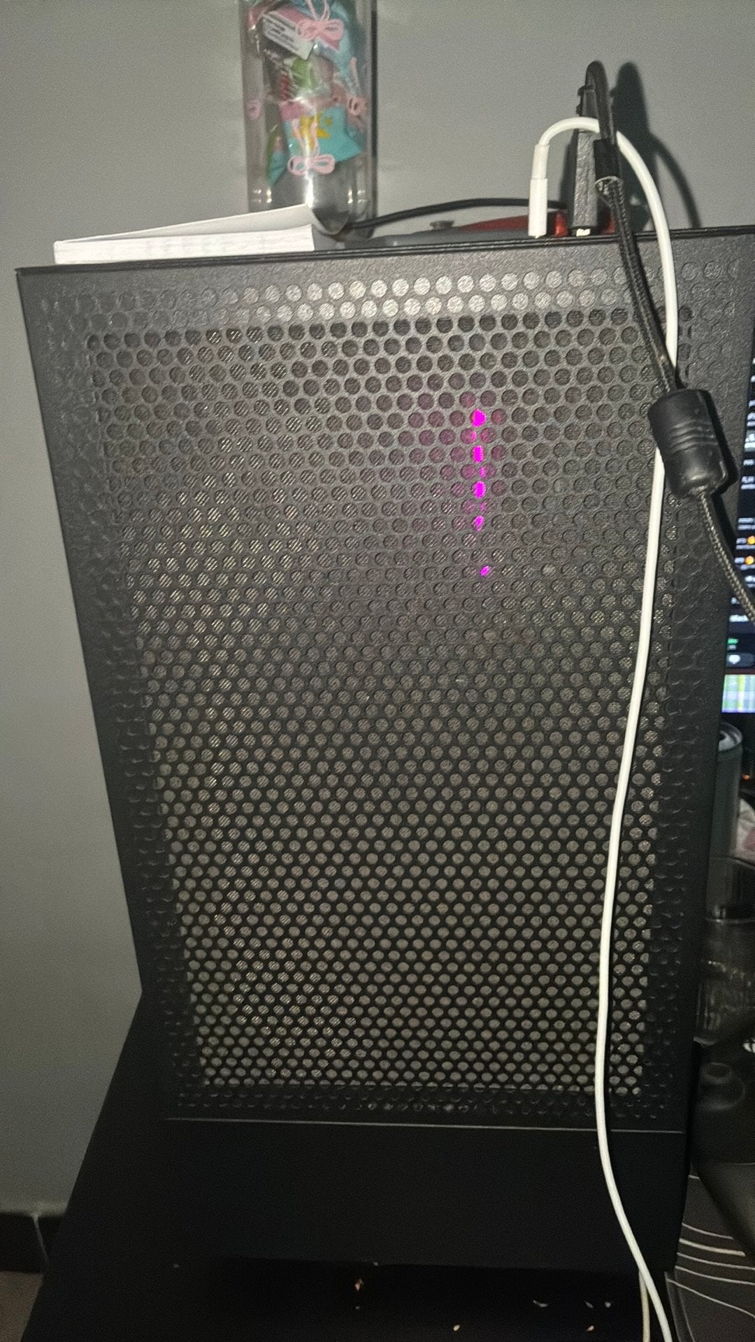 Pc gamer a echanger contre ps5 500€ en plus, Enlèvement ou Envoi