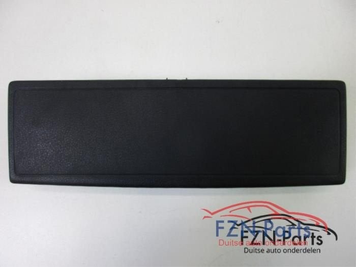 Audi A3 8V / TT 8S Knieairbag Rechts USA (8V0880842B), Enlèvement ou Envoi, Utilisé