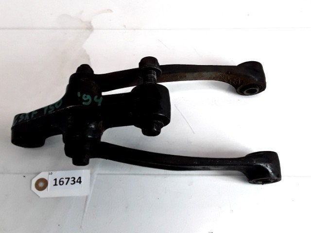 GSX750F 1988 - 1997 Suzuki Vering linksysteem D1-27943, Motoren, Onderdelen | Suzuki