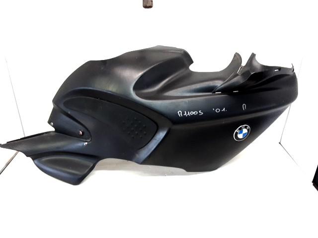 R1100S 1998 - 2005 BMW Kuipdeel Kuipdeel zijflank D1-39200