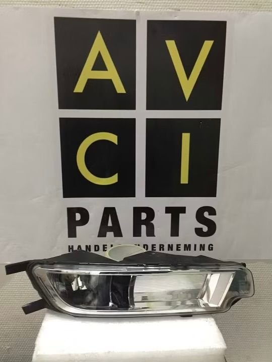 Mistlamp Volkswagen Passat 3G0941662G rechts, Volkswagen, -, Utilisé, -