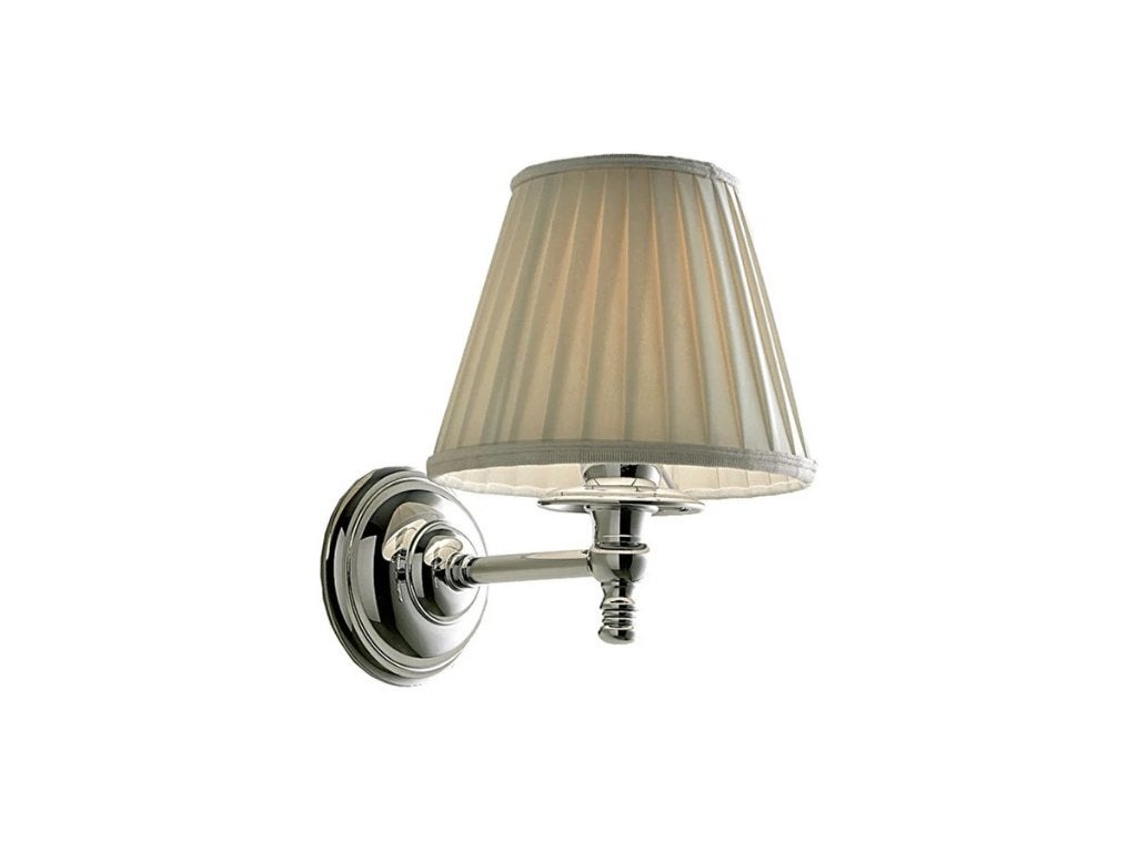 Daisy - Devon&Devon wandverlichting., Verzenden, Nieuw, Overige merken, Wandlamp