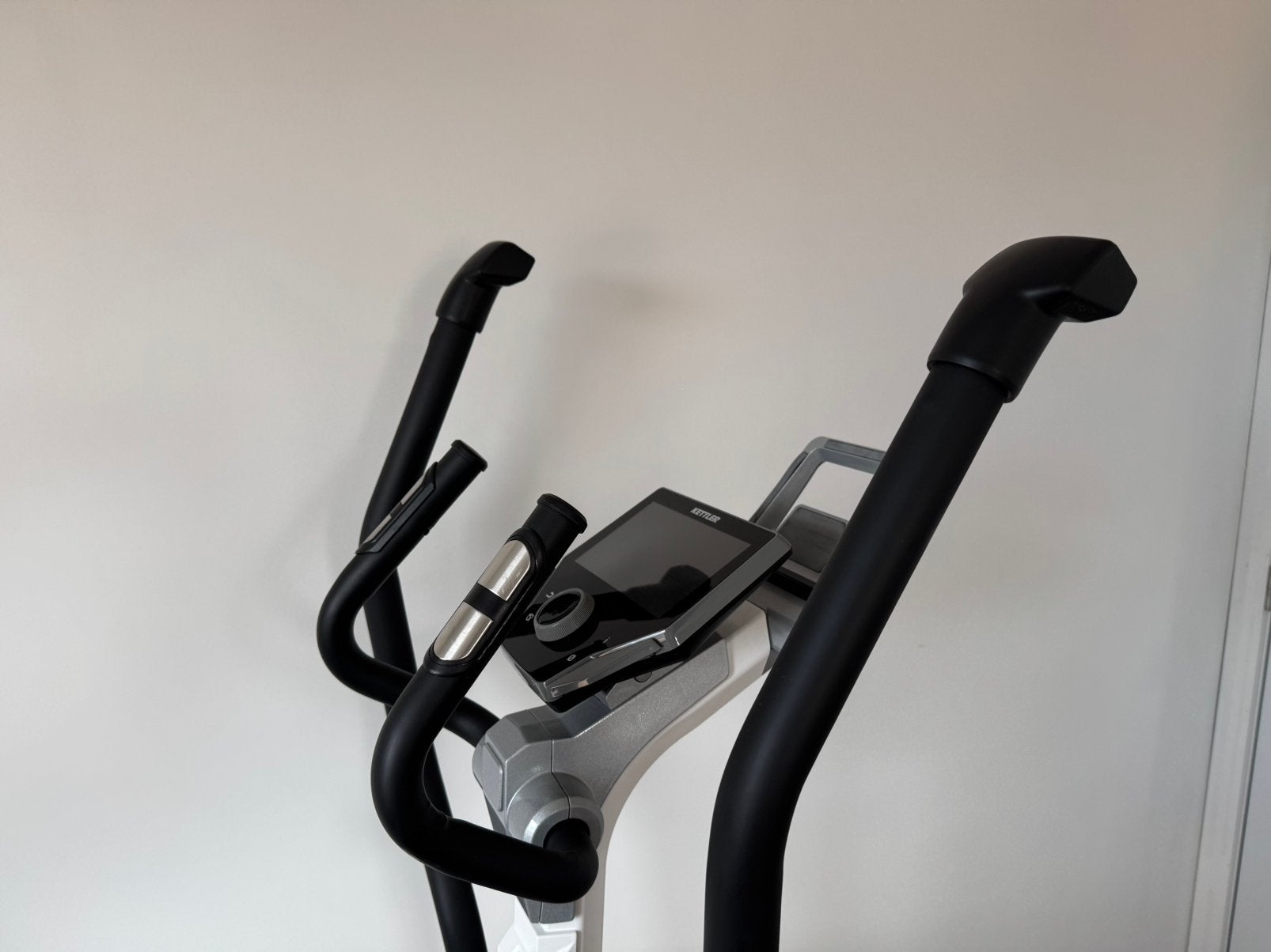 Crosstrainer, Ophalen, Gebruikt, Overige materialen, Crosstrainer
