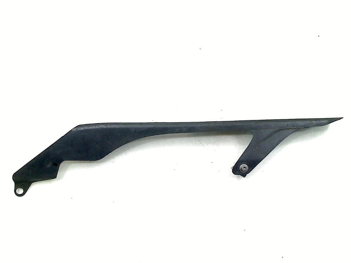 KETTINGKAST Yamaha YZF R1 2004-2006 (YZF-R1 5VY), Yamaha Motor Europe N.V., Gebruikt, Customersupport@yamaha-motor.co.uk, Koolhovenlaan 101
1119 NC  Schiphol-Rijk, NL