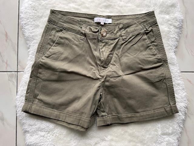 Short LolaLiza maat 34 (nr6649), Kort, Lola & Liza, Ophalen of Verzenden, Maat 34 (XS) of kleiner