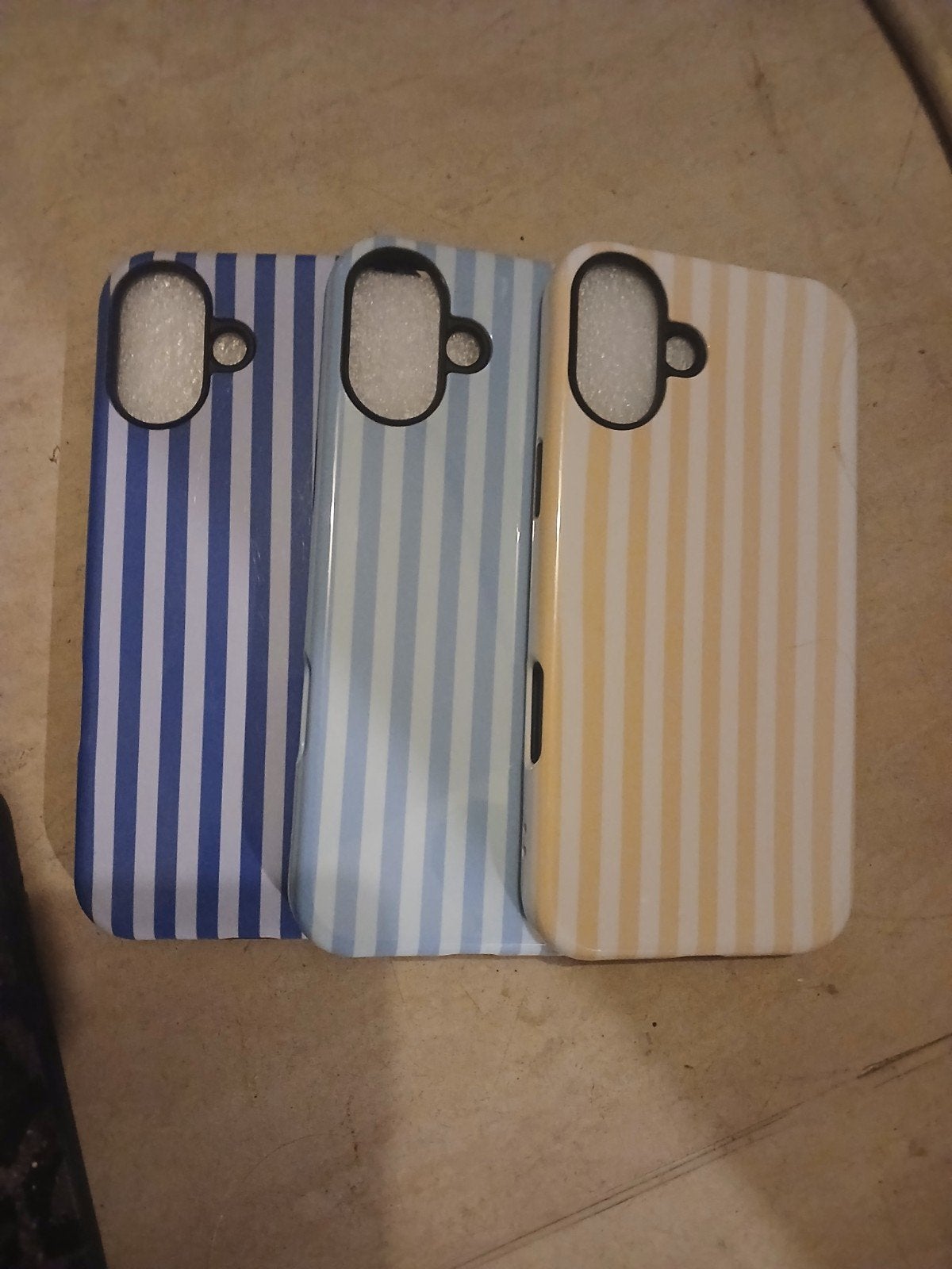 hoesje iphone 16 plus, Télécoms, Téléphonie mobile | Housses, Coques & Façades | Apple iPhone, Enlèvement, IPhone 16