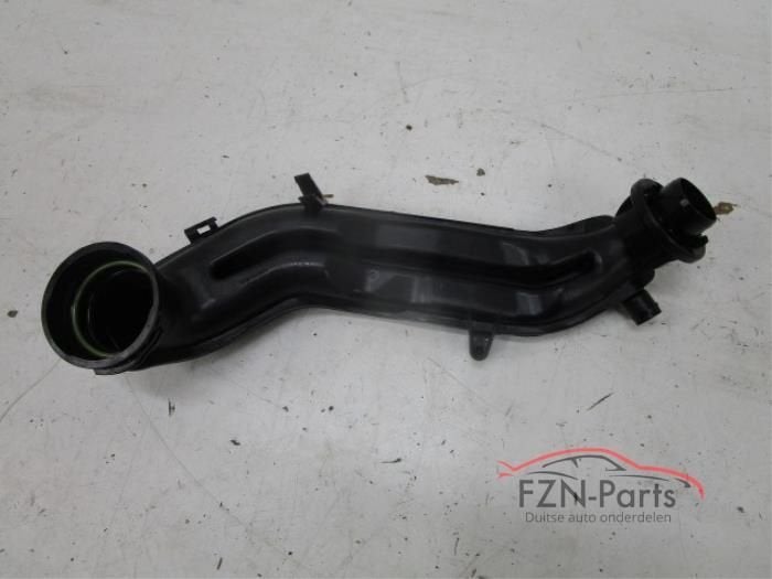 VW Golf 7 Drukleiding Intercoolerbuis (05E145674G), Enlèvement ou Envoi, Utilisé