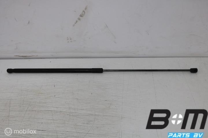 Gasdrukveer motorkap VW Golf 7 5G0823359, Utilisé