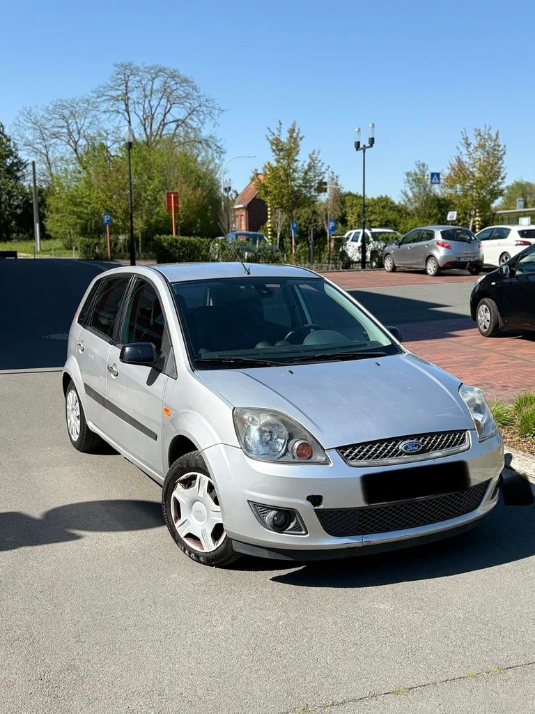 Gekeurd Voor Verkoop!!!, Auto's, Bedrijf, Benzine, Te koop