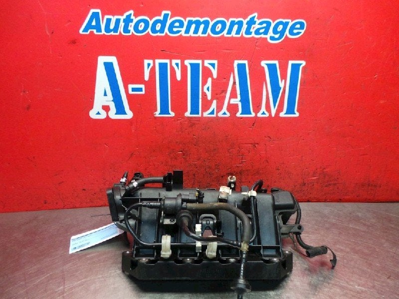 INLAATSPRUITSTUK Fiat Bravo (198A) (|01C15058|), Gebruikt, Fiat