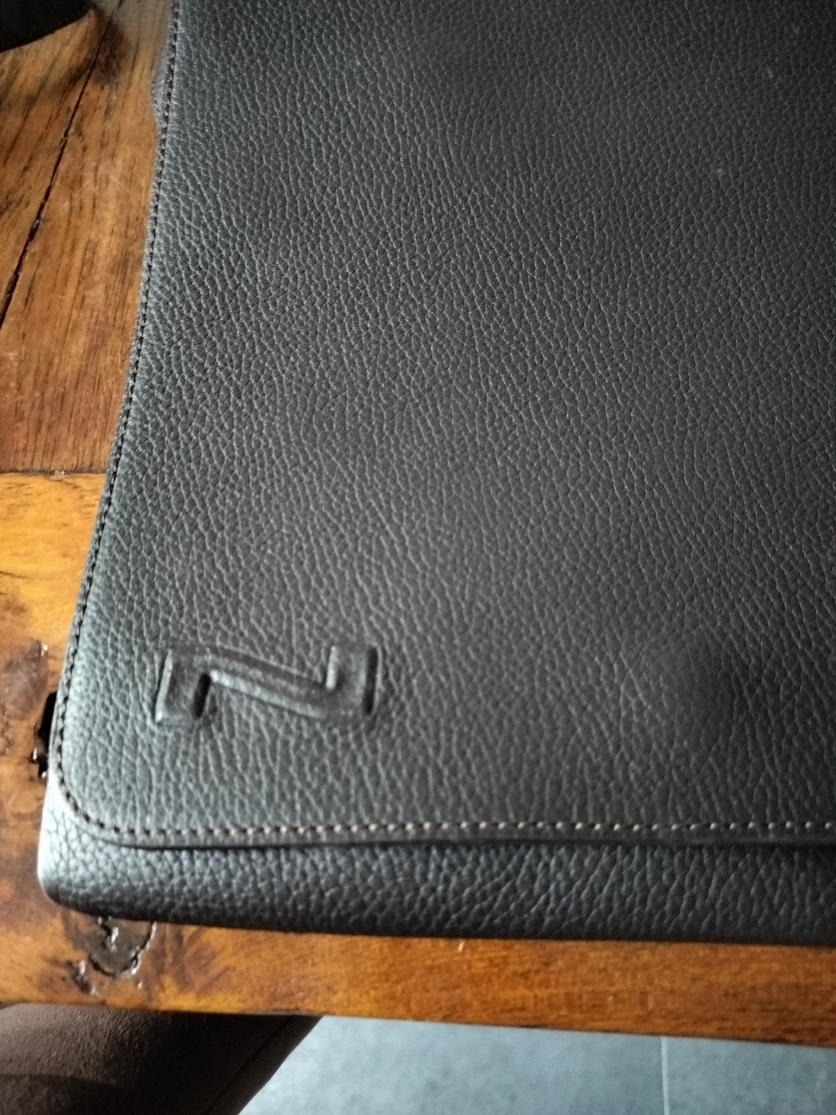 Nieuwe handtas Natan., Handtassen en Accessoires, Tassen | Damestassen, Ophalen of Verzenden, Handtas