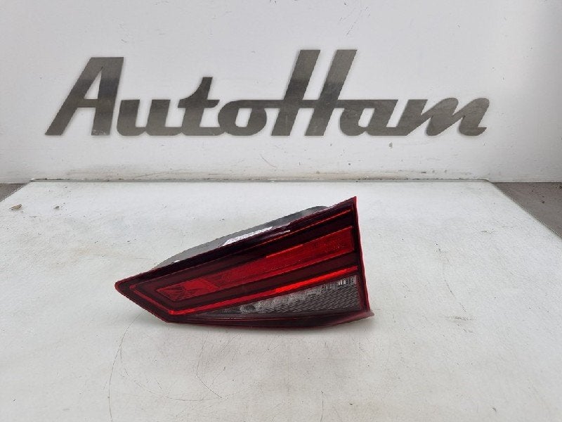 ACHTERLICHT RECHTS Cupra Ateca (01-2018/-) (|575945308F|), Gebruikt, Seat