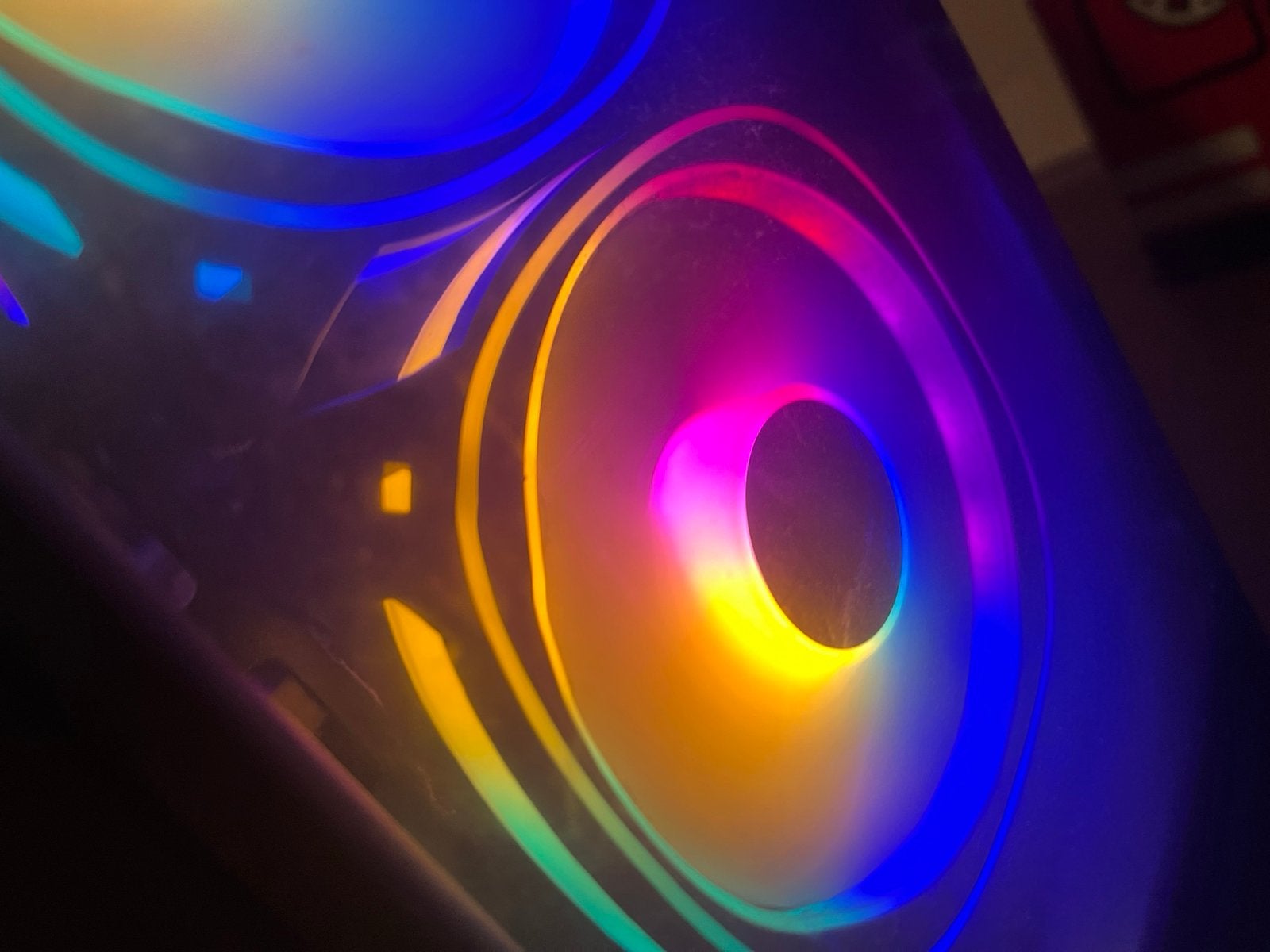 Pc te koop, Enlèvement, Utilisé