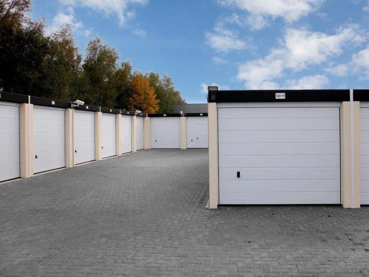 Garagebox te huur Sint-Niklaas, Autos : Divers