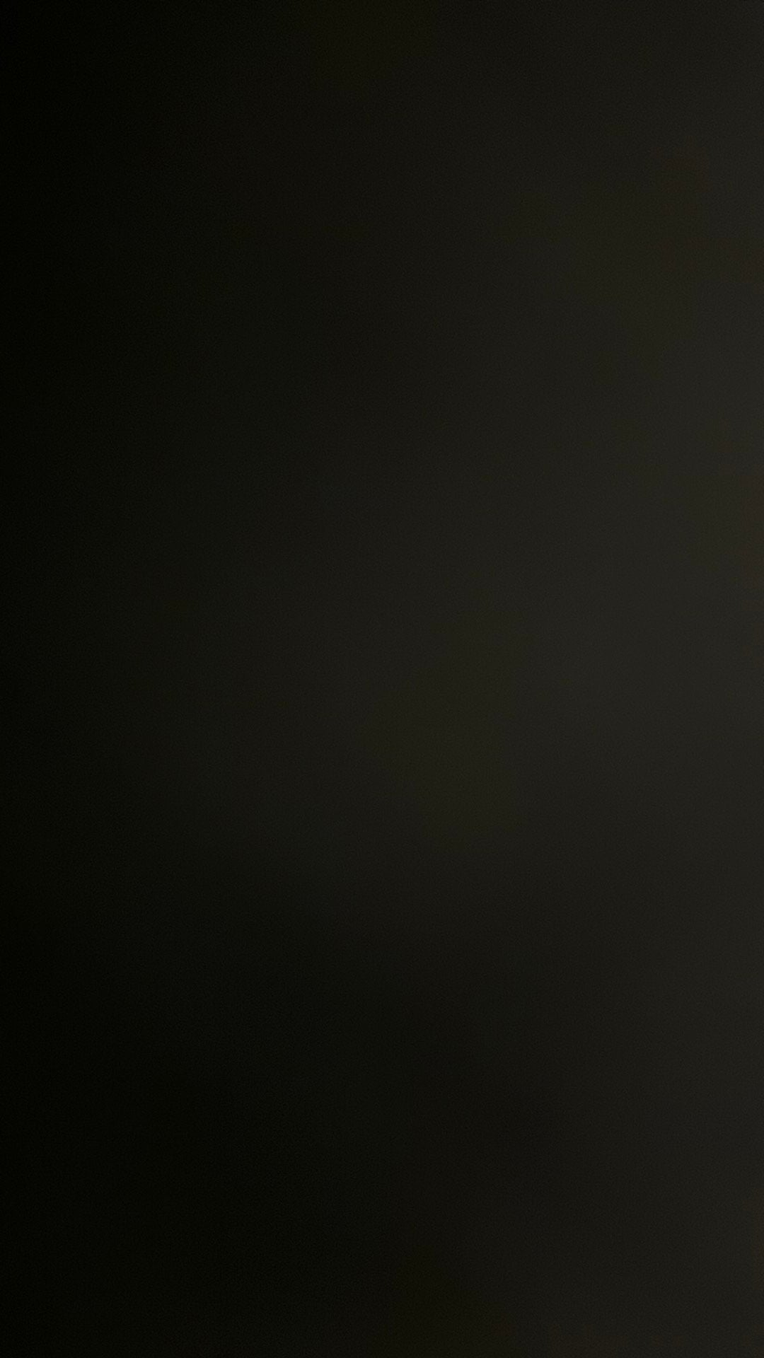 Cherche chat à donner, Ophalen of Verzenden