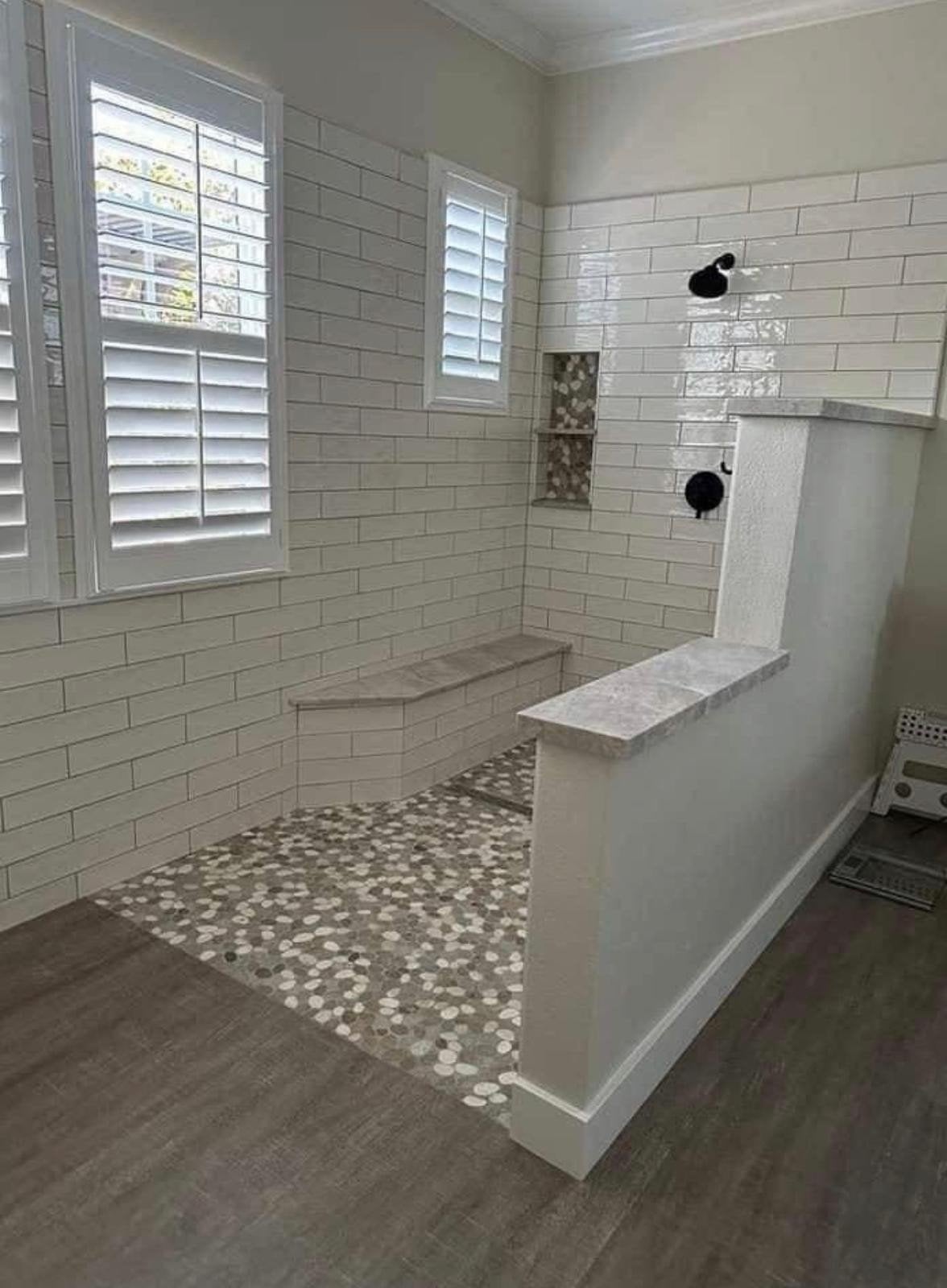 #Renovation  de A à Z 0489567442, Immo, Appartementen en Studio's te huur, Brussel