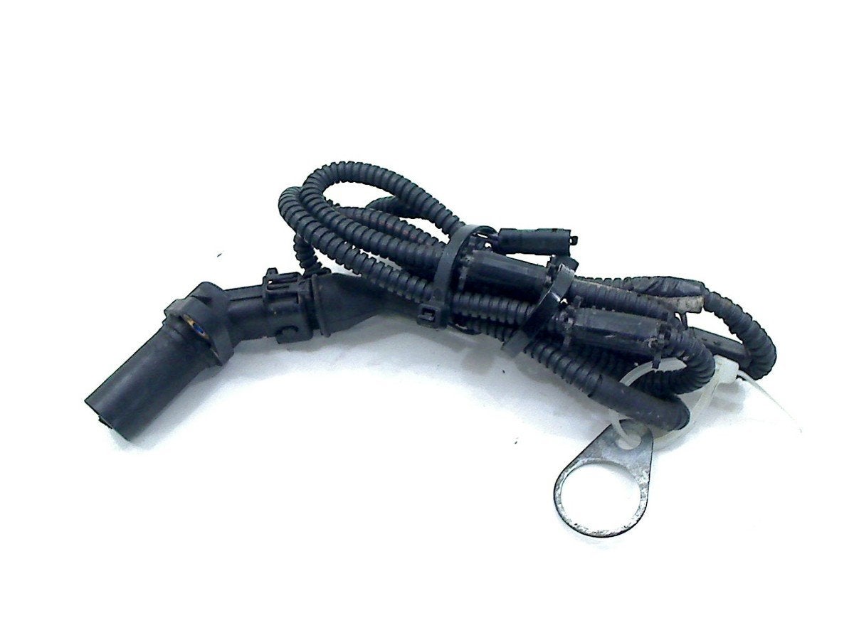 ABS SENSOR VOOR MP3 500 ie Sport 2013-2015 (VIN: ZAPM681), Piaggio & C. SpA, Gebruikt, Customer_service@piaggio.com, Viale Rinaldo Piaggio, 25
56025  Pontedera, PI, IT