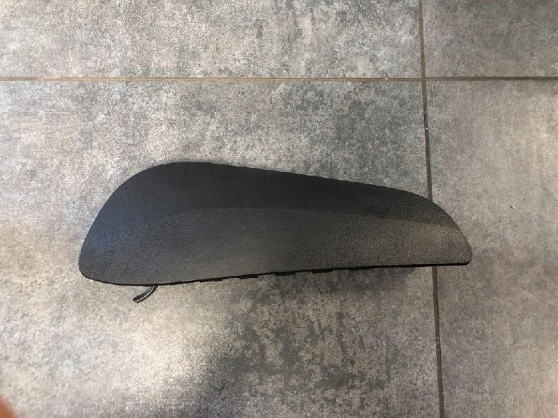 AIRBAG STOEL BMW 1 serie (E87 / 87N) (01-2003/12-2012), Auto-onderdelen, Gebruikt, BMW
