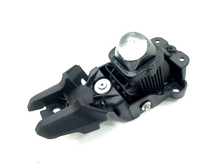 KOPLAMP Yamaha MT 09 2021-2023 (MT09 B7N) (B7N-83519), Motoren, Dhr. S. di Majo, Gebruikt, Info@cama-motorparts.nl, P.J. Troelstraweg 8 8
3144 CX  MAASSLUIS, NL