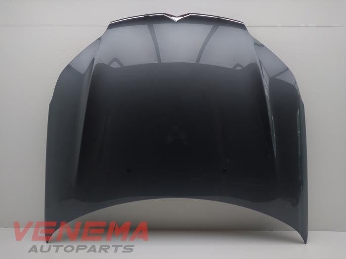 Capot d'un Citroen C5 (KTH), Autos : Pièces & Accessoires, Utilisé, -, Capot moteur, -