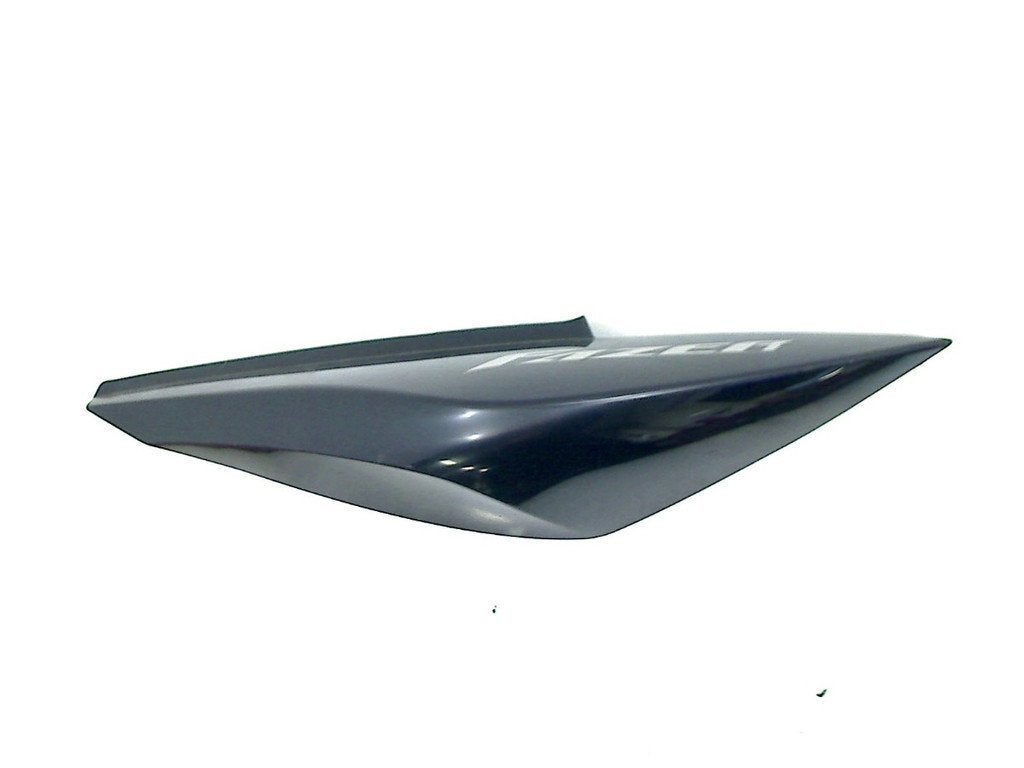 KONTPANEEL RECHTS FZ 6 2004-2006 (FZ6 FAZER) (5vx-21711), Yamaha Motor Europe N.V., Gebruikt, Customersupport@yamaha-motor.co.uk