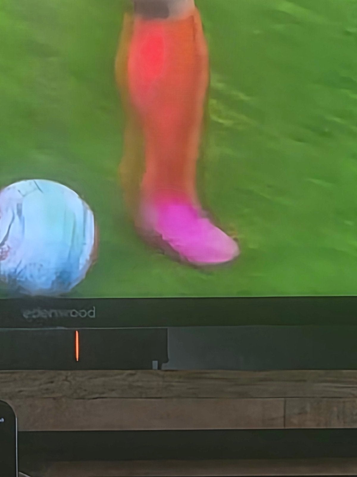 Smart TV 4K, Audio, Tv en Foto, Ophalen, Smart TV