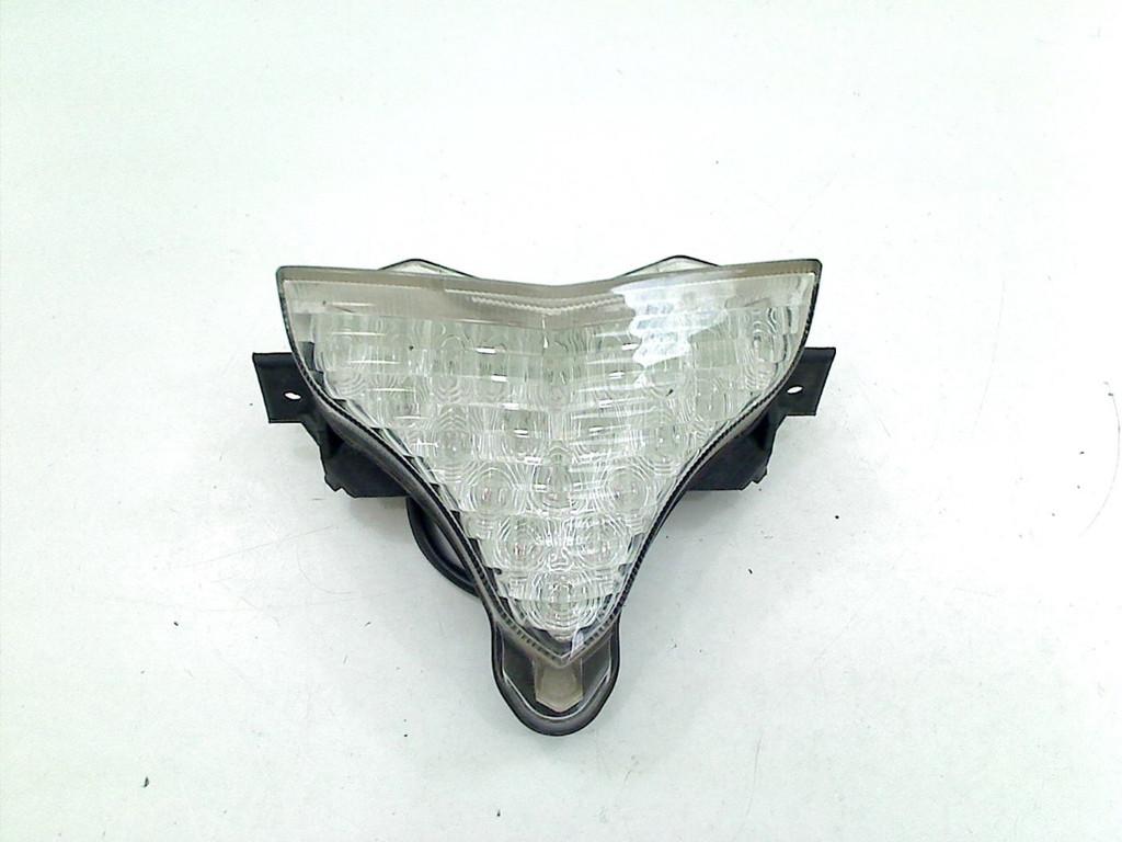 FEU ARRIÈRE Yamaha YZF R1 2009-2014 (YZF-R1 14B 1KB 2SG), Dhr. S. di Majo, Utilisé, Info@cama-motorparts.nl, P.J. Troelstraweg 8 8
3144 CX  MAASSLUIS, NL