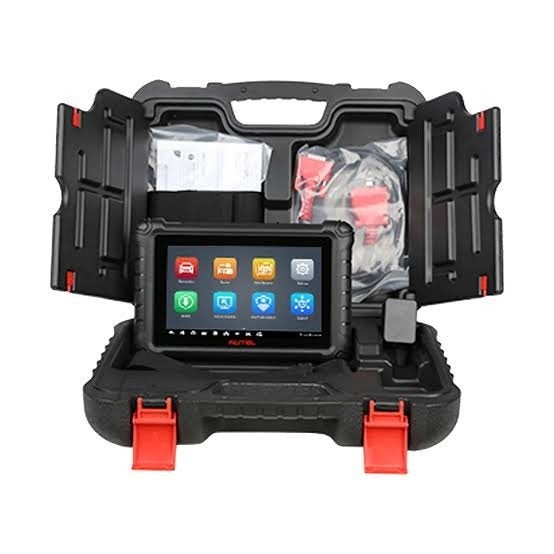 Autel MX900 Universeel Uitleesapparaat Auto Diagnose, Ophalen of Verzenden, Nieuw