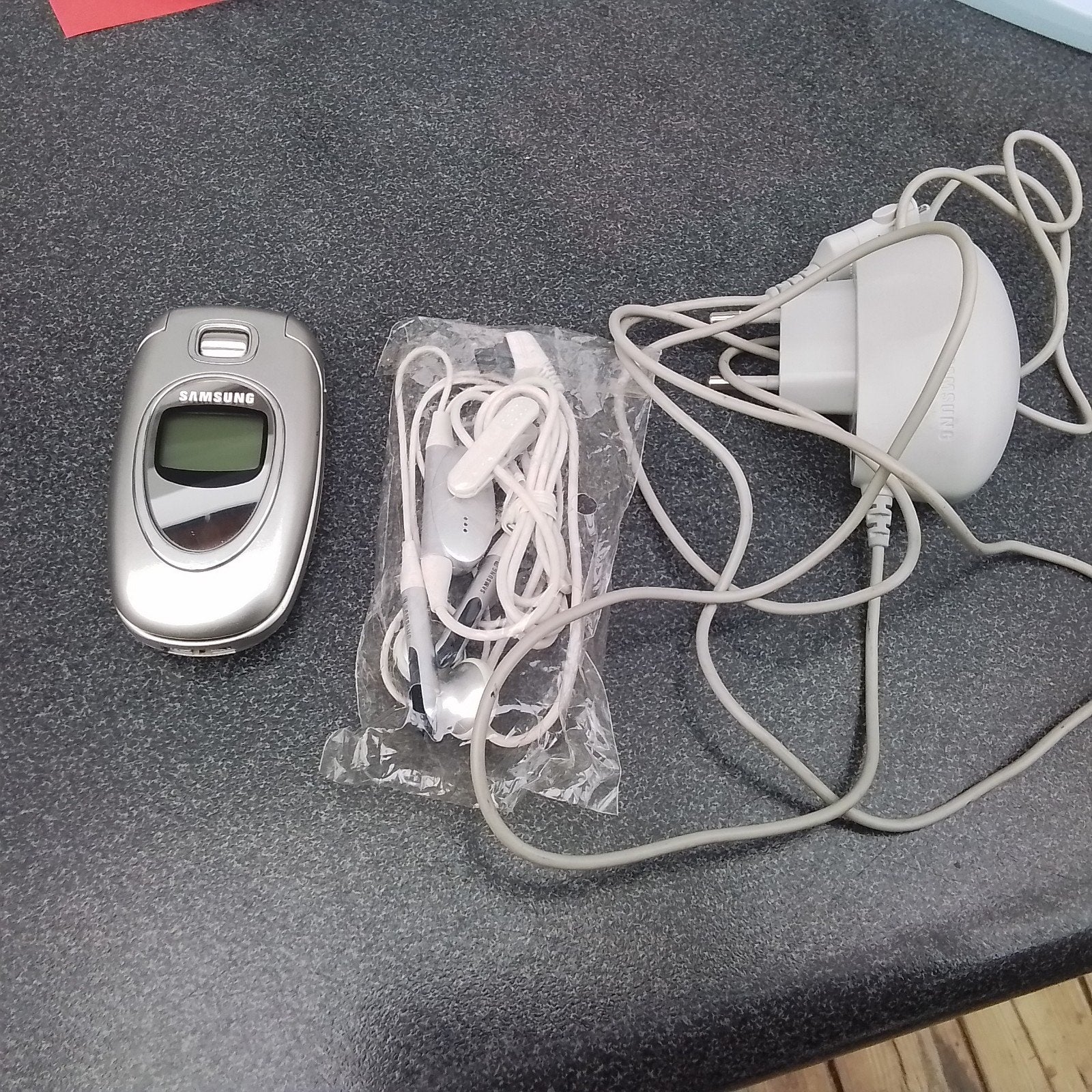 samsung sgh e340, Télécoms, Téléphonie mobile | Samsung, Enlèvement ou Envoi