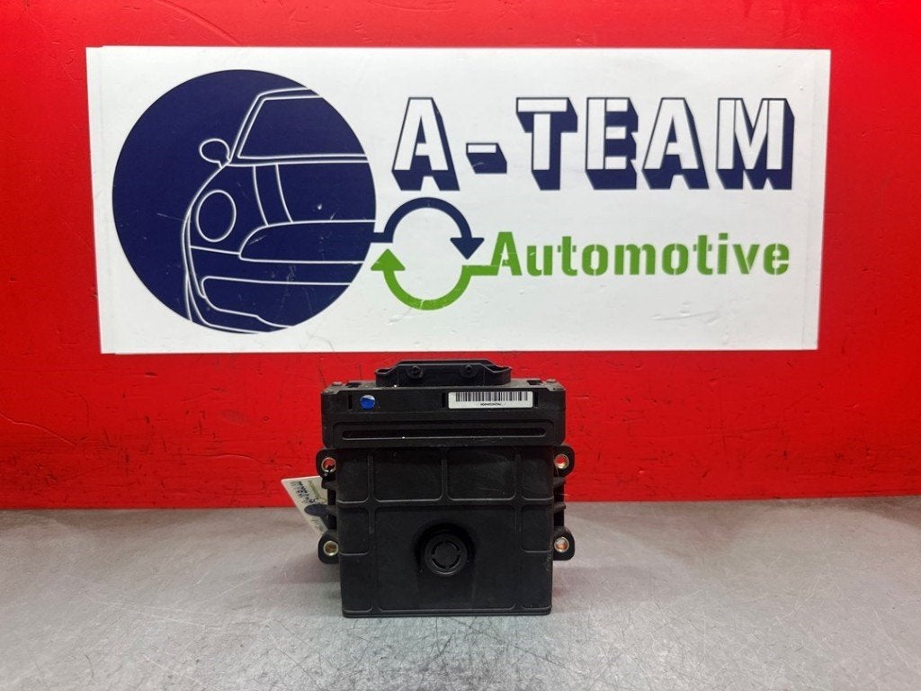 CALCULATEUR ECU BOITE DE VITESSES Audi A3 Sportback (8PA), Auto-Union-Straße  1,
85057  Ingolstadt, DE, Info@audi.de, Audi, Utilisé