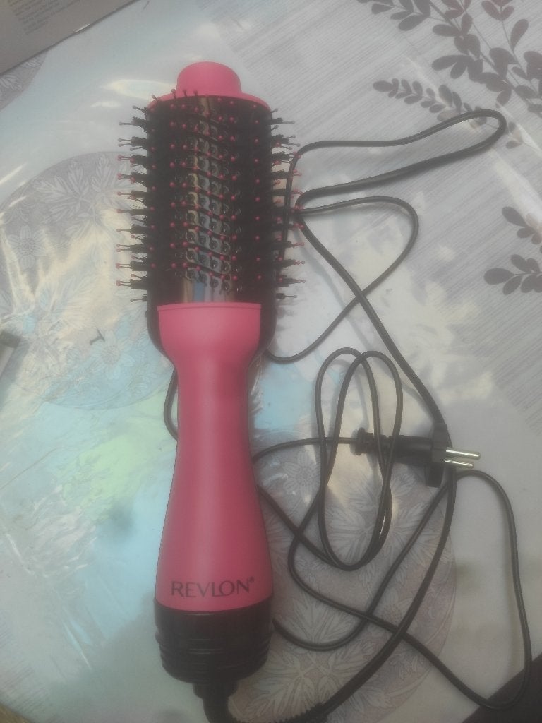 Sèche-cheveux, Bijoux, Sacs & Beauté, Beauté | Soins des cheveux, Enlèvement ou Envoi, Comme neuf, Sèche-cheveux