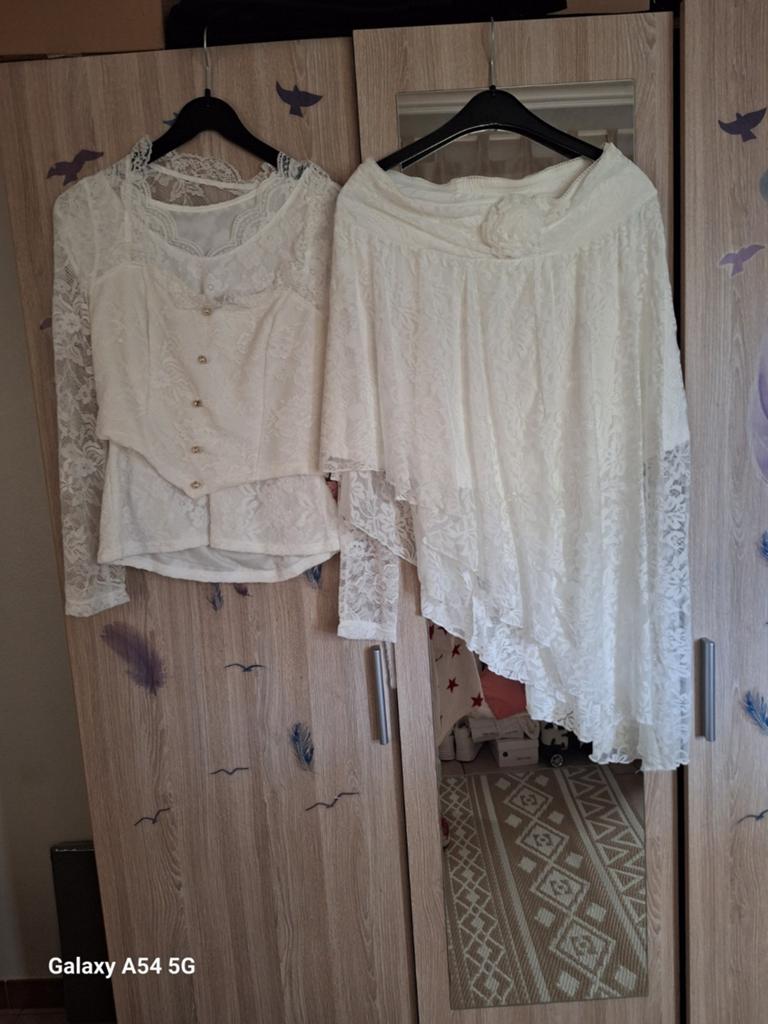 Ensemble, Vêtements | Femmes, Homewear, Envoi