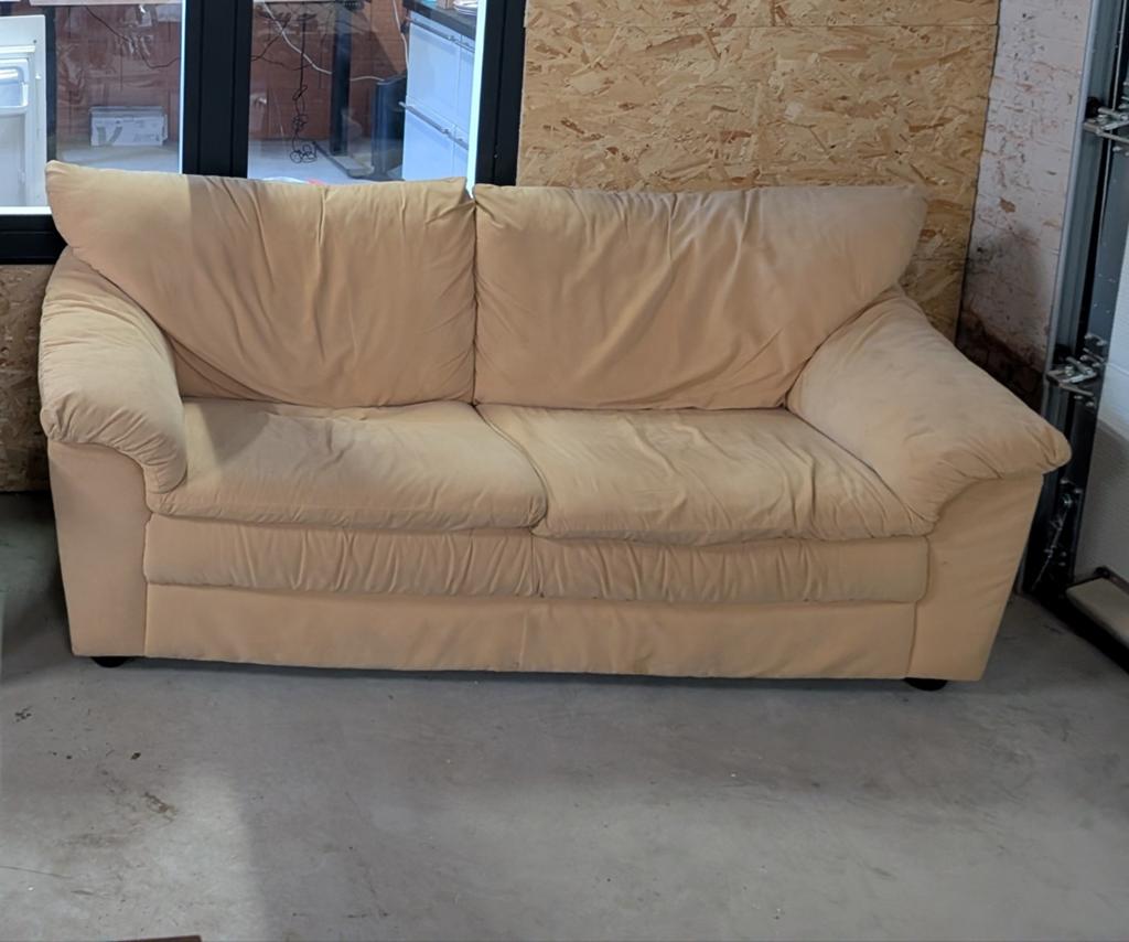 Gratis op te halen, Huis en Inrichting, Ophalen