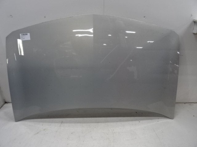 CAPOT Renault Megane II (LM) (01-2003/12-2010), Renault, Mevr. I. Hauben, Utilisé, Rue de l'Espoir 34 34
4030  GRIVEGNÉE, BE